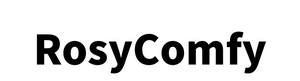 rosycomfy.com