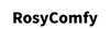 rosycomfy.com